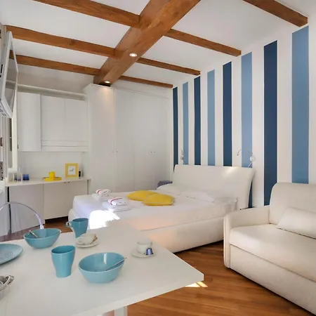 Montenapoleone Suite In The Heart Of Milan - Best Location Possible Exterior photo