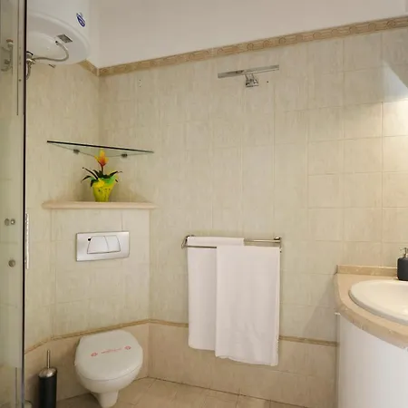 Montenapoleone Suite In The Heart Of Milan - Best Location Possible Exterior photo