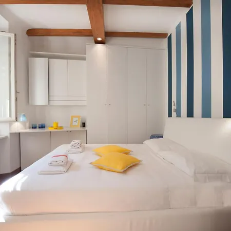 Montenapoleone Suite In The Heart Of Milan - Best Location Possible Exterior photo